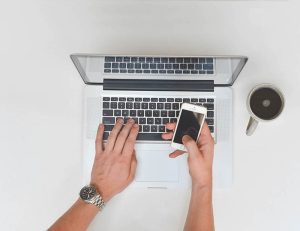Promociones, muy concretas, para ganar clientes en internet