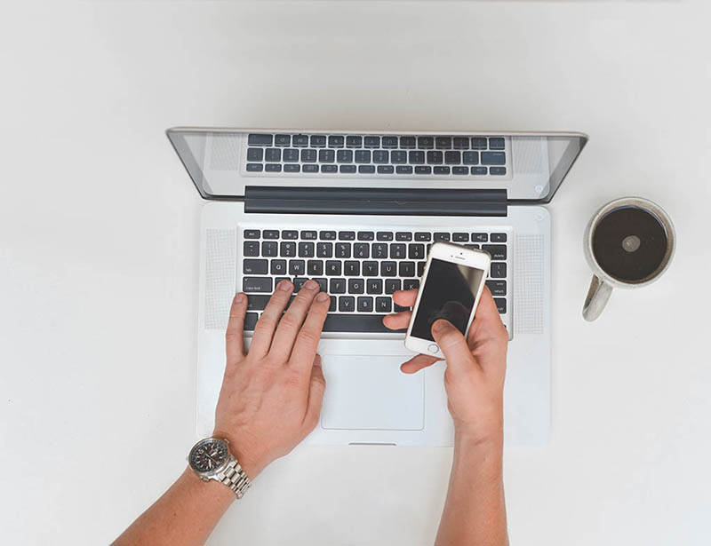 Promociones, muy concretas, para ganar clientes en internet
