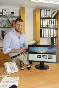 Propuestas gratuitas para encontrar en la Red