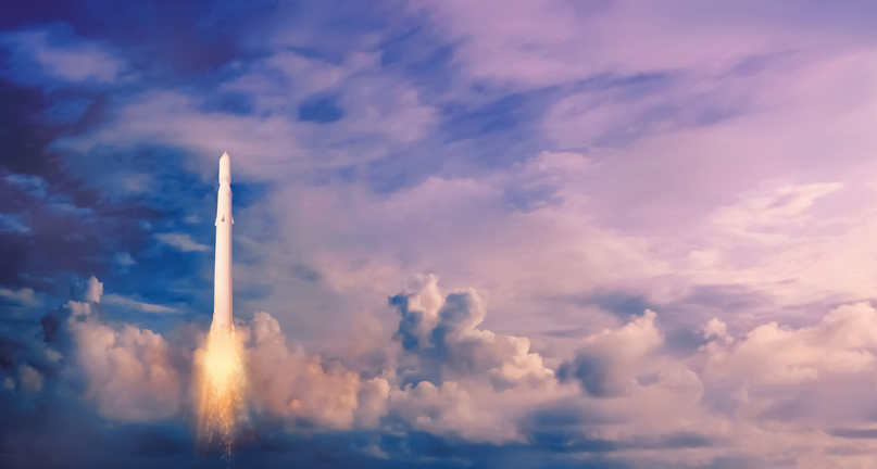 propulsión satélites VDS 2025