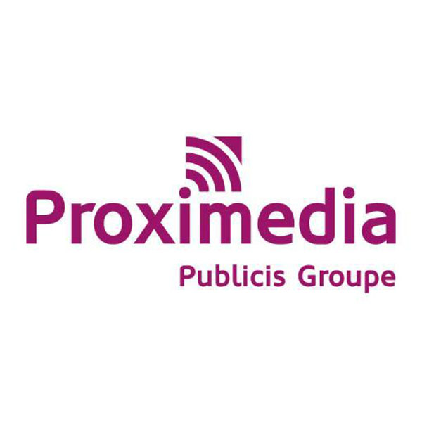 Publicis Proximedia abre en Barcelona