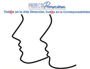 Proyecto Promociona 2015