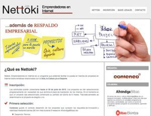 Proyectos lúdico culturales