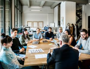 ¿Puede un administrador único deducirse la cuota de autónomos en el IRPF?
