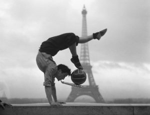 ¿Qué hacer para mejorar el punto de equilibrio de tu negocio?