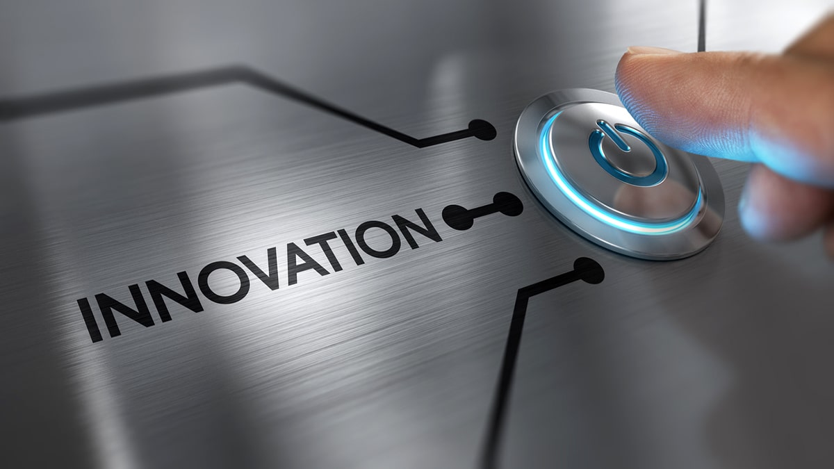 pymes disruptivas