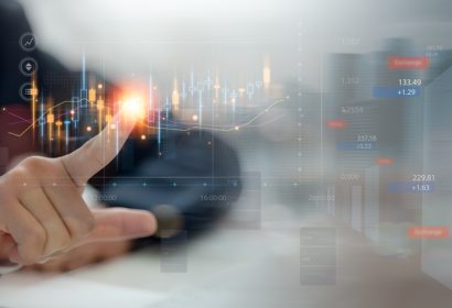 Pymes cotizadas, pymes más fuertes
