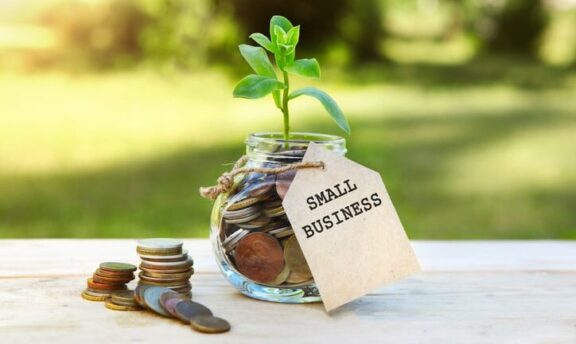 Pymes y sostenibilidad