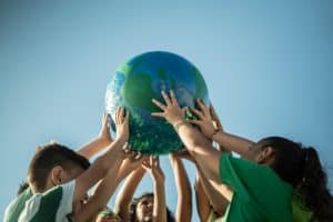 B Corp y Fairtrade: guía para unas buenas prácticas sociales y ambientales en las pymes