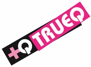 +QTrueQ Market
