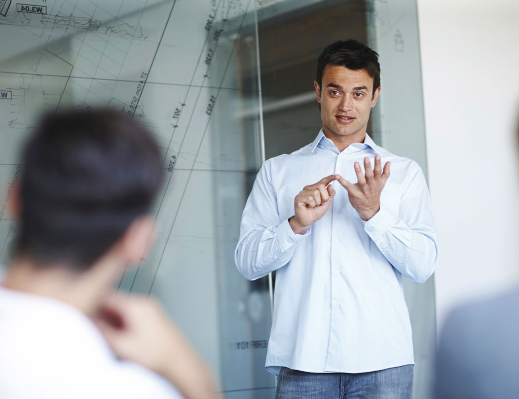 Qué apartados debe tener un contrato de confidencialidad