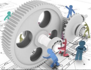 Qué barreras deben superar las cooperativas innovadoras