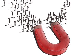 Qué cálculos debes hacer para captar nuevos clientes