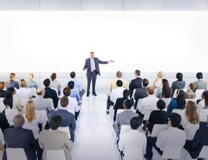 Qué certificados de calidad puedes conseguir para tu negocio