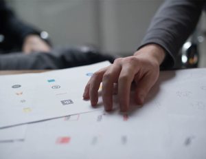 Qué color corporativo es más eficaz para tu empresa