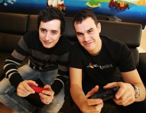Qué deben hacer los jóvenes emprendedores para que se los tomen en serio
