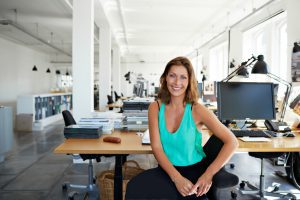 ¿Qué debes tener en cuenta si emprendes a tiempo parcial?