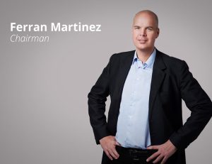 ¿Qué deportistas famosos son también emprendedores? ¿Cuáles son sus negocios?