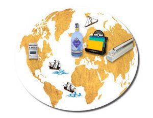 ¿Qué diferencias hay entre ser distribuidor, representante y agente comercial?