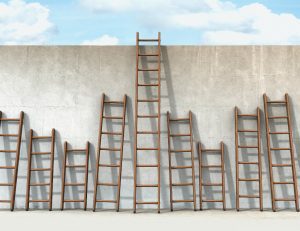 ¿A qué debes prestar atención cuando quieres ganar cuota de mercado?