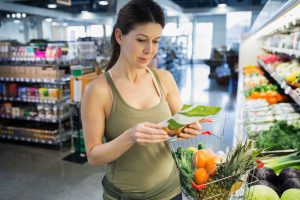 ¿Qué es eso de experiencia de compra?