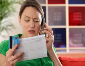Qué es lo que más cabrea a los nuevos consumidores