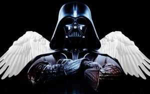 Qué es un ‘inversor angelical’