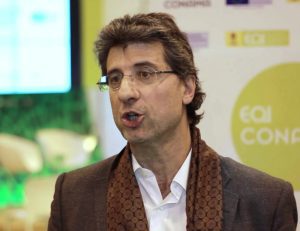 Qué estrategias de marketing hay que plantear para llegar a grandes clientes
