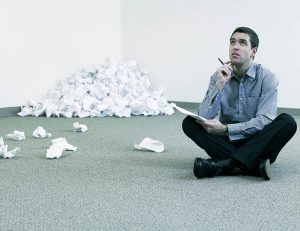 ¿Qué forma societaria elijo para montar mi empresa?