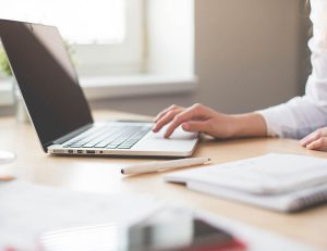 Qué hacen los directivos que se convierten en empresarios