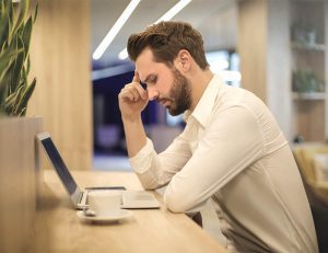 ¿Qué hacer cuando todo parece ir mal? Medidas de choque para reactivar tus ventas