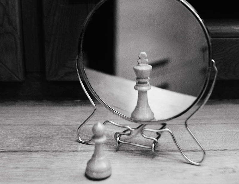 Qué hacer para que tu empresa parezca más grande de lo que es