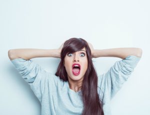 ¿Qué haces cuando se va tu empleado estrella?