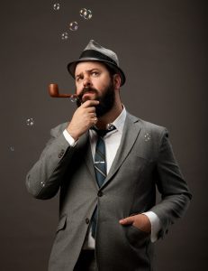 ¿Qué haces cuando tu negocio empieza a crecer demasiado rápido?