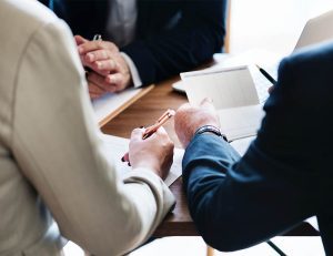 Qué información te pedirá tu banco cuando pidas un crédito para tu empresa