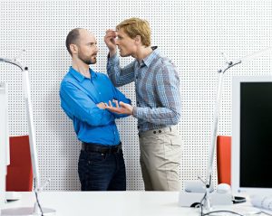 ¿Qué le dices a un cliente cuando te suelta que no tiene presupuesto?