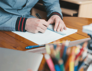 Qué métricas medir al arrancar tu negocio