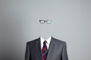 ¿Qué nombre le pones a tu startup?