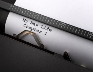 ¿Qué ocurría en el mundo emprendedor el año que tú naciste?