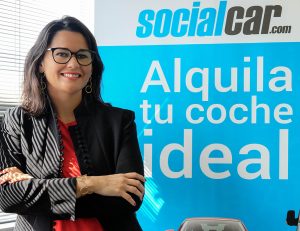 Mujeres emprendedoras: ¿Qué podría obstaculizar su carrera empresarial? Ellas te lo cuentan