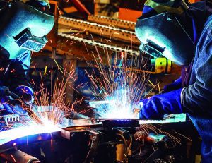 Qué problemas te vas a encontrar si buscas un buen fabricante