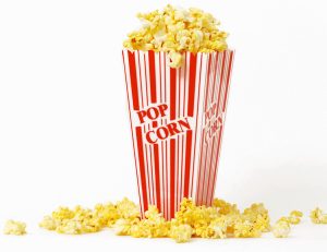 Qué puede hacer el marketing olfativo por tu empresa
