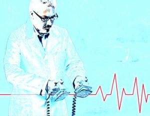 Qué puedes hacer si tu pyme está en crisis