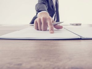 ¿Qué responsabilidades tienen los administradores de una sociedad?