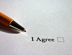 Qué suelen hacer los empleados que quieren cambiar de trabajo