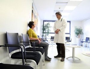 Qué tienes que valorar para contratar un seguro médico