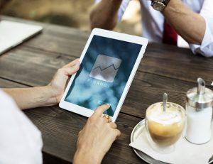 ¡Que no te avasallen! Aprende a tratar a tus peores clientes