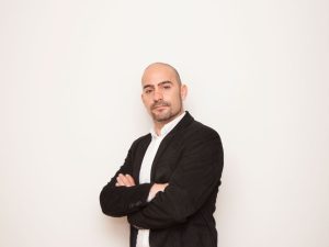 Que tu empresa no pase desapercibida