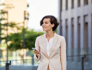 ¿Qué valores te interesa potenciar en tu marca personal?