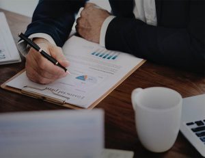 ¿Qué ventajas tienen los consorcios para abrir mercados exteriores?